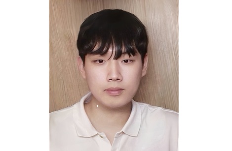 전자공학과 최 건(19학번) 동문, 2026학년도 미국 명문대학원 Texas A&M University 합격 대표이미지