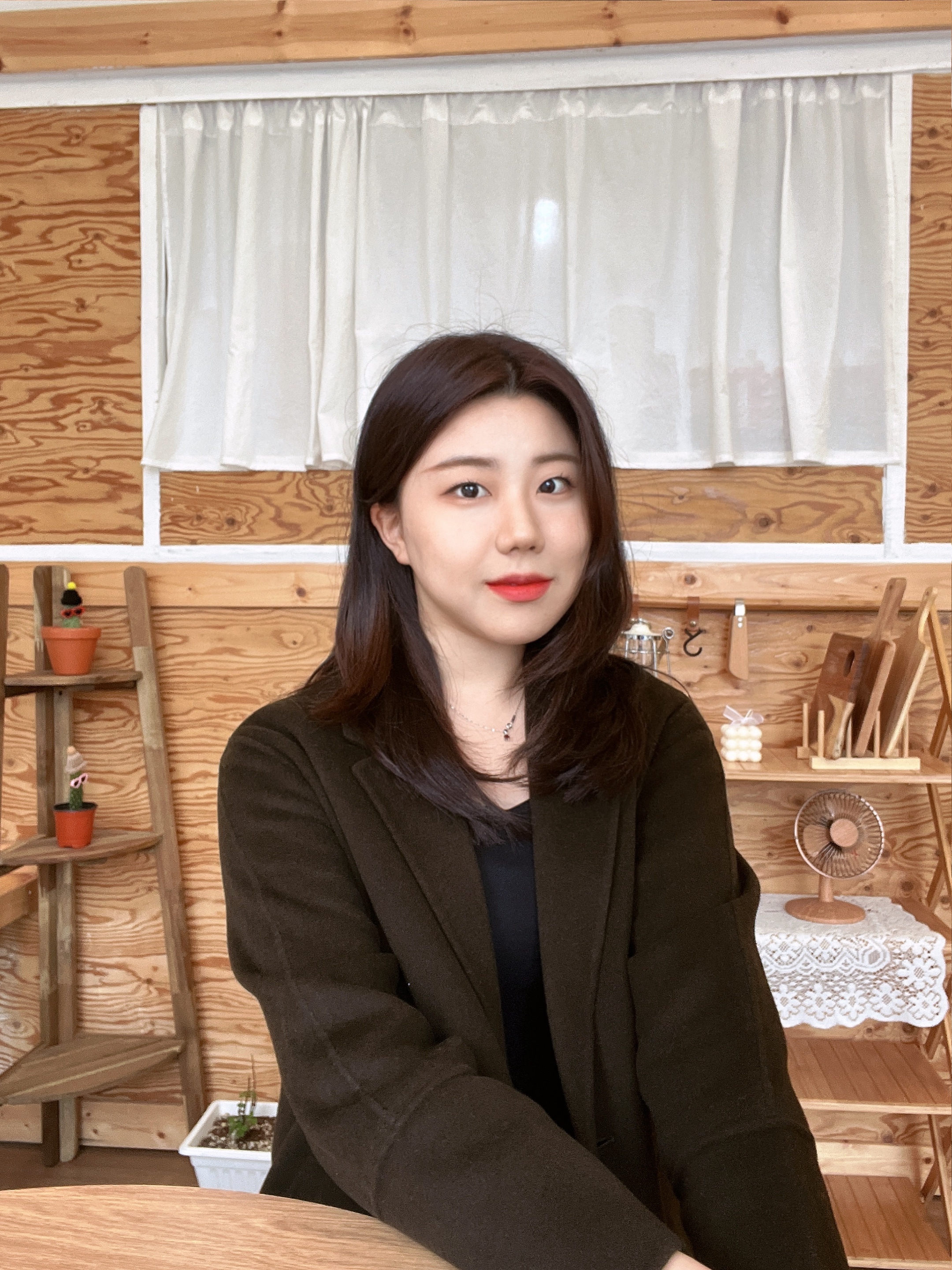 17학번 김지수 졸업생 인터뷰 대표이미지